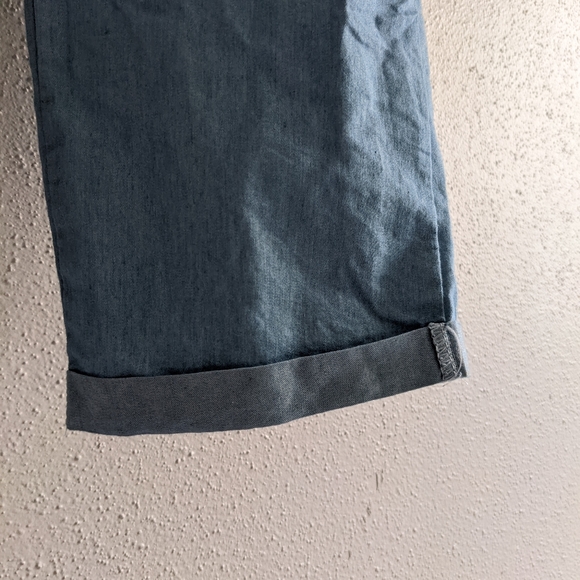 Xs Jumpsuit - Picture 5 of 5